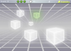 Neurolight