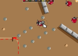 Funny Army - צבא מצחיק