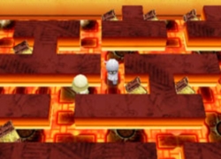 קללת המומיה - Mummy's Curse