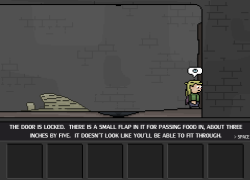 דייב הסקרן - Inquisitive Dave