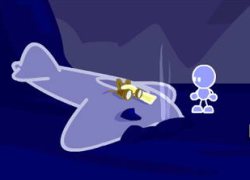 ווינק המשחק - Wink The Game