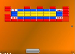 שבור אותו - Break It