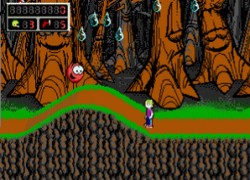 קומנדר קין 4 - Commander Keen