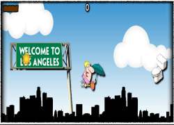 מרי פווופינס - Mary Poopins