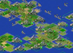 ציביליזציה