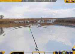 Addictive Angling
