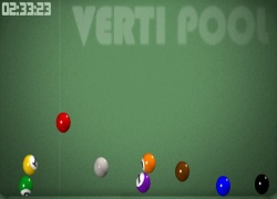 Verti Pool